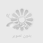  18 تا از بهترين ابزارهاي تحقيق كلمات كليدي